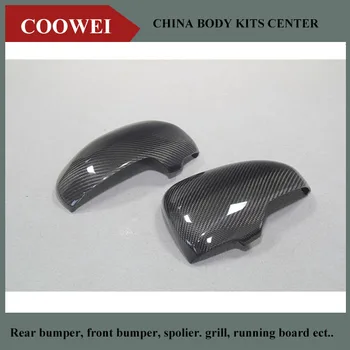 High quality carbon fiber mirror caps car side mirror housings for TOYOTA NEW Reiz 2012 1 pair replacement style
High quality carbon fiber mirror caps car side mirror housings for TOYOTA NEW Reiz 2012 1 pair replacement style