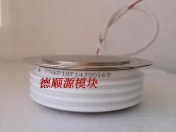 original imported Y76KPC T639N24TOF,T639N22TOF,T639N20TOF,T639N18TOF T618N14TOF T618N12TOF quality assurance
original imported Y76KPC T639N24TOF,T639N22TOF,T639N20TOF,T639N18TOF T618N14TOF T618N12TOF quality assurance