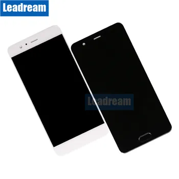 Leadream 10PCS LCD Display Touch Screen Assembly with Frame Replacement for Huawei P10 free DHL
Leadream 10PCS LCD Display Touch Screen Assembly with Frame Replacement for Huawei P10 free DHL