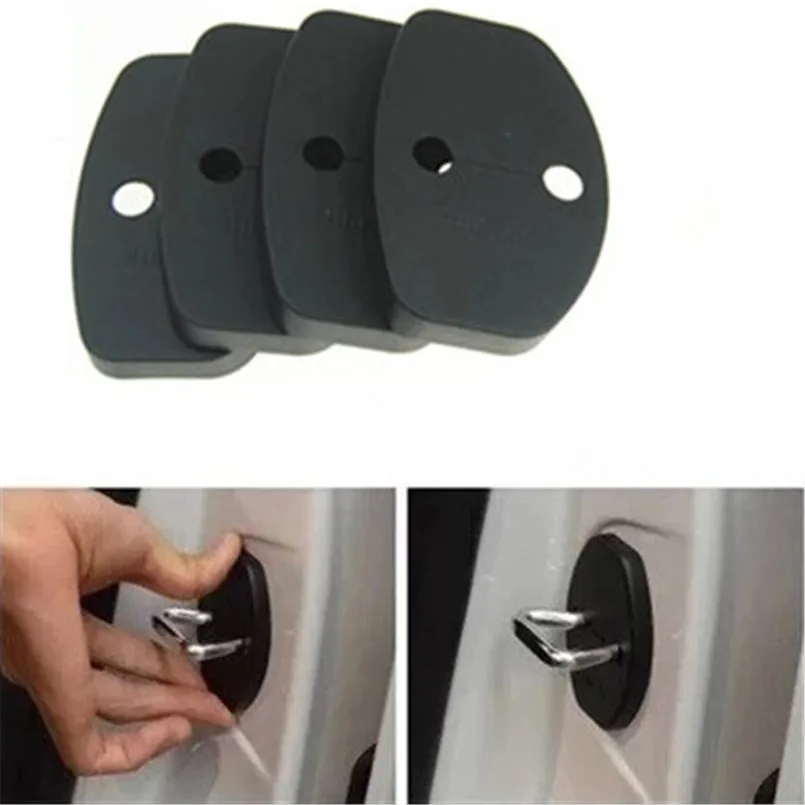 Car Styling Plastic Door Lock Cover Case For Dacia Sandero Stepway For Audi For Volkswagen For Skoda For Seat Auto Accessories
Car Styling Plastic Door Lock Cover Case For Dacia Sandero Stepway For Audi For Volkswagen For Skoda For Seat Auto Accessories