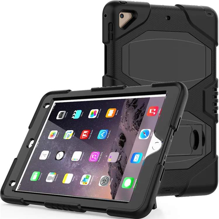 ipad 9.7 2018 A1893 19