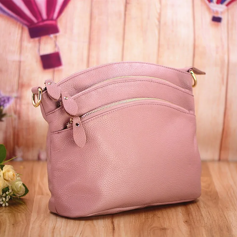 women messenger bags 96