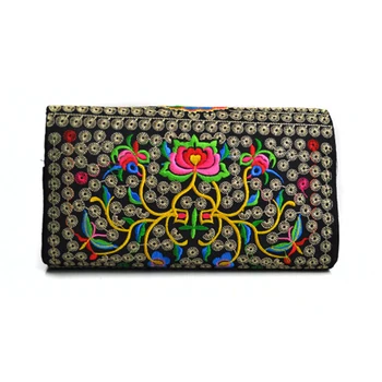 crossbody bags messenger Spot national windsurfing cloth shoulder bag embroidery package flip diagonal packet retro handbag
crossbody bags messenger Spot national windsurfing cloth shoulder bag embroidery package flip diagonal packet retro handbag