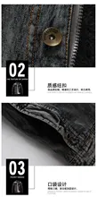 HTB1WSz2fZLJ8KJjy0Fnq6AFDpXaC