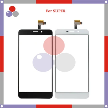 10pcs/lot 5.5'' For UMI Super Touch Screen Panel Sensor Digitizer Outer Glass Lens
10pcs/lot 5.5'' For UMI Super Touch Screen Panel Sensor Digitizer Outer Glass Lens
