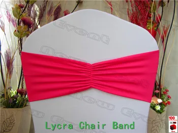 1/2---100pcs Ruffled Spandex Bands/Lycra Band/Expand Bands/spandex chair /Chair cover For Wedding & Banquet Decoration
1/2---100pcs Ruffled Spandex Bands/Lycra Band/Expand Bands/spandex chair /Chair cover For Wedding & Banquet Decoration