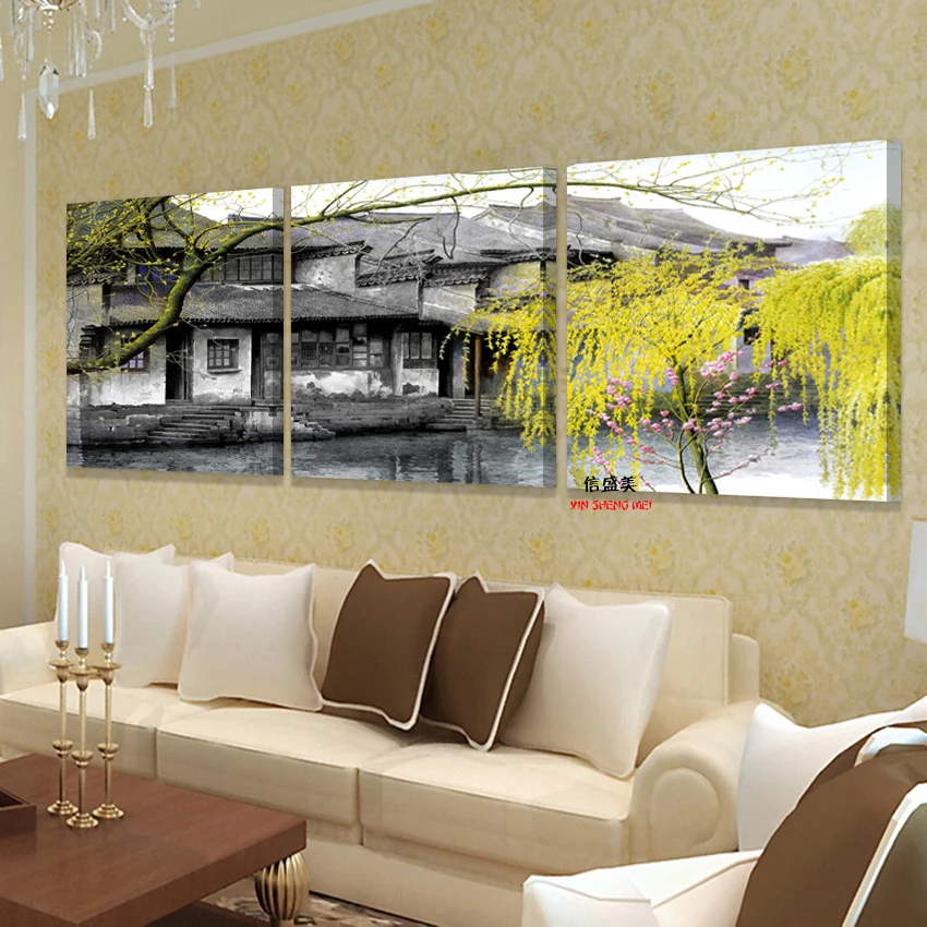 bedroom flower canvas print wall pictures art beautiful oil paintings modern 3 piece modular orchid painting cuadros picture
bedroom flower canvas print wall pictures art beautiful oil paintings modern 3 piece modular orchid painting cuadros picture
