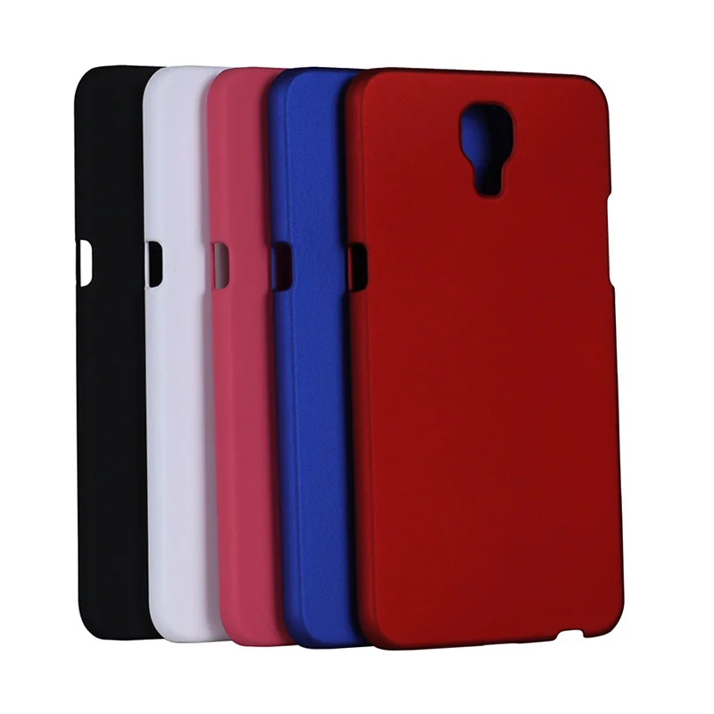 For LG X Screen Cover,New Rubber Hard Back Cover Case For LG X Screen K500N X View K500DS Phone Case JE03
For LG X Screen Cover,New Rubber Hard Back Cover Case For LG X Screen K500N X View K500DS Phone Case JE03