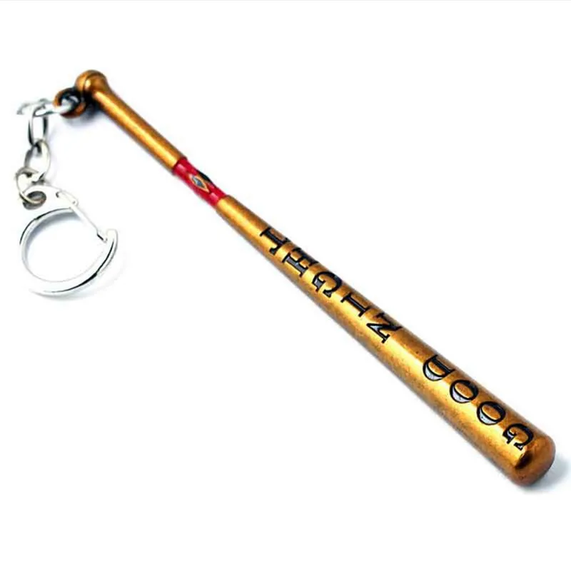 Baseball Stick Alloy Exquisite Key Chain Personality creativity Car wheels The Eiffel Tower key chain Free shipping
Baseball Stick Alloy Exquisite Key Chain Personality creativity Car wheels The Eiffel Tower key chain Free shipping