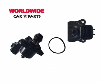 Free Shipping Idle Air Control Valve For CHRYSLER DODGE MITSUBISHI MD613992 MD614743 1450A132 WITH O-RING SEAL
Free Shipping Idle Air Control Valve For CHRYSLER DODGE MITSUBISHI MD613992 MD614743 1450A132 WITH O-RING SEAL
