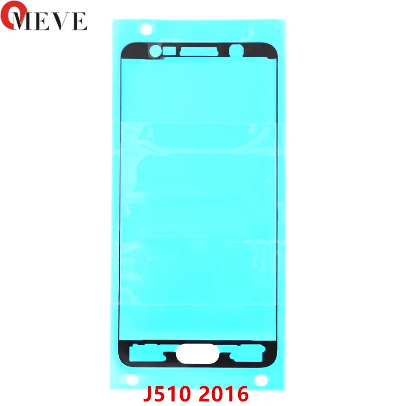 2PCS Original Frame Glue 3M Sticker Adhesive Tape For Samsung Galaxy S3mini s4mini s5mini J1 J110 J2 J3 J5 J7 J310 J510 J710
2PCS Original Frame Glue 3M Sticker Adhesive Tape For Samsung Galaxy S3mini s4mini s5mini J1 J110 J2 J3 J5 J7 J310 J510 J710