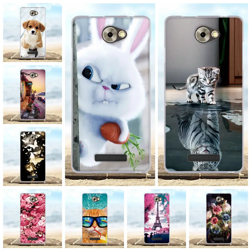 For BQ Magic BQS-5070 BQ 5070 Case Soft Silicone TPU Cover For BQS5070 BQ S 5070 Phone Cases 3D Pattern Cute Cat Pink Fundas Bag
For BQ Magic BQS-5070 BQ 5070 Case Soft Silicone TPU Cover For BQS5070 BQ S 5070 Phone Cases 3D Pattern Cute Cat Pink Fundas Bag