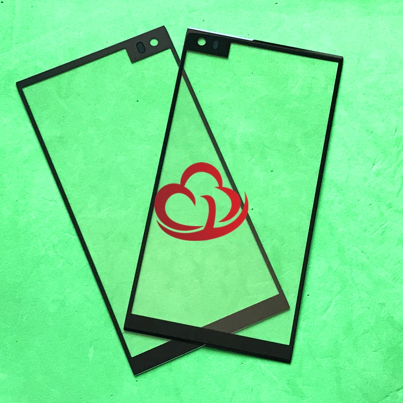 Replacement LCD Front Touch Screen Glass Outer Lens For LG V20 H990N US996 VS995 F800L H910 H915 H990 LS997 H918
Replacement LCD Front Touch Screen Glass Outer Lens For LG V20 H990N US996 VS995 F800L H910 H915 H990 LS997 H918