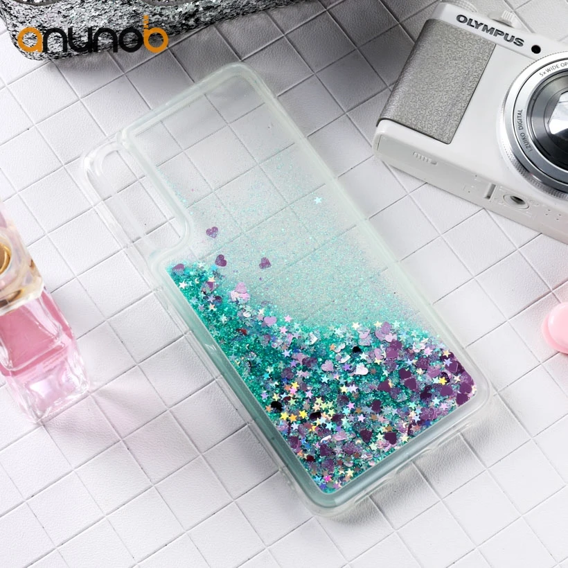 Anunob Case For Vivo V7 Y51 Case X20 PLUS V7 Plus Y79 Y75 V5 X21 X9s Plus X9 X7 X6 Liquid Glitter Cover
Anunob Case For Vivo V7 Y51 Case X20 PLUS V7 Plus Y79 Y75 V5 X21 X9s Plus X9 X7 X6 Liquid Glitter Cover