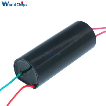 DC 3V-6V bis 400kV 400000V Boost Step up Power Module High Voltage Generator Pulse Current Test Arc Distance Board
DC 3V-6V bis 400kV 400000V Boost Step up Power Module High Voltage Generator Pulse Current Test Arc Distance Board