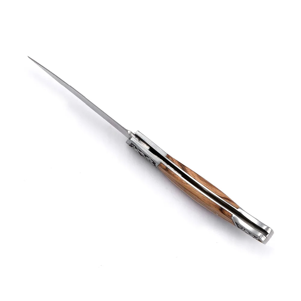 11pcs-set-RJ45-RJ11-RJ12-CAT5-CAT5e-Portable-LAN-Network-Repair-Tool-Kit-Utp-Cable-Tester