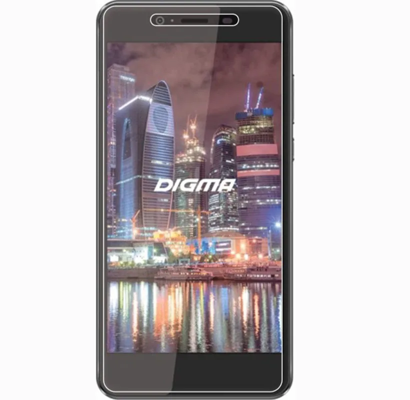 NEW Ultra-thin New For Digma VOX Flash 4G Tempered Glass Screen Protector Premium Front Clear Protective Film Cover case
NEW Ultra-thin New For Digma VOX Flash 4G Tempered Glass Screen Protector Premium Front Clear Protective Film Cover case