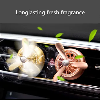 car air freshener Auto outlet solid perfume Vent air freshener car Air Conditioning Clip Purifier Diffuser perfume Accessories
car air freshener Auto outlet solid perfume Vent air freshener car Air Conditioning Clip Purifier Diffuser perfume Accessories