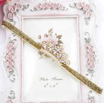 50pcs Multicolor Crown Crystal stones strass Rhinestone Applique Hairpin Hair Clip Decor Wedding Invitation Shoes Embellishment
50pcs Multicolor Crown Crystal stones strass Rhinestone Applique Hairpin Hair Clip Decor Wedding Invitation Shoes Embellishment