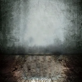 Vintage Photography background Old photo background photography backdrop backgrounds for photo studio 10x10ft 9759
Vintage Photography background Old photo background photography backdrop backgrounds for photo studio 10x10ft 9759
