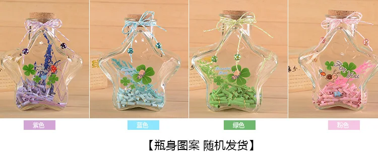 -tmall_09