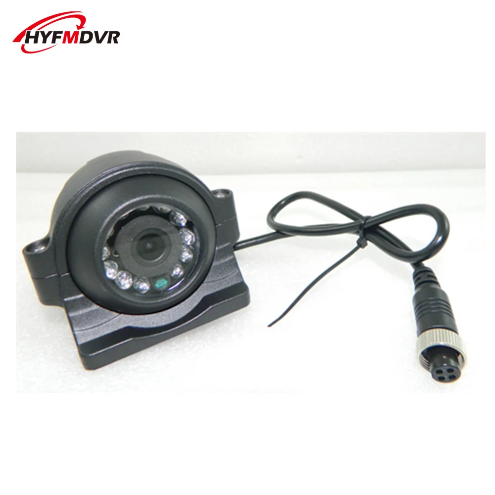 720P/960P камера 420TVL/800TVL 2 мегапикселя инфракрасный водонепроницаемый зонд мониторинга
720P/960P камера 420TVL/800TVL 2 мегапикселя инфракрасный водонепроницаемый зонд мониторинга