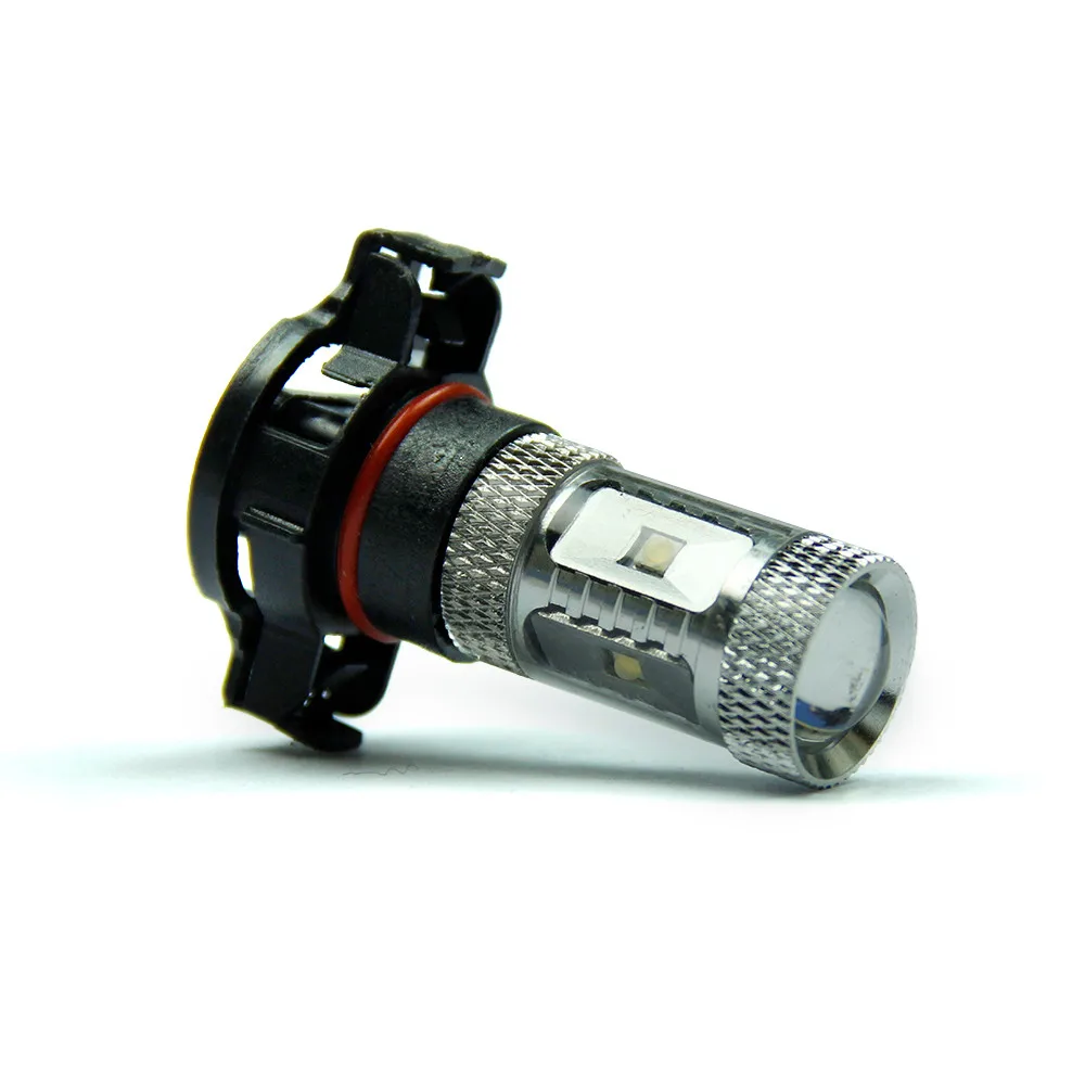 kongyide Car Light 2x H16 P16W / PSX24W 30W LED headlamps 12V Auto fog lamp Driving DRL Light Bulbs accessories for car
kongyide Car Light 2x H16 P16W / PSX24W 30W LED headlamps 12V Auto fog lamp Driving DRL Light Bulbs accessories for car