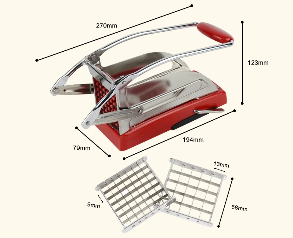 French Fry Cutter_07