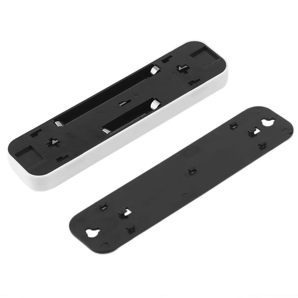 ZK174191302-D-27-1
