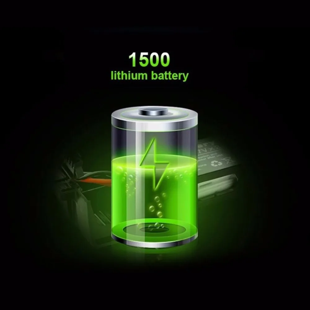 XD239001-C-30-1