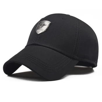 MTTZSYLHH men's baseball cap simple fashion high-end men and women outdoor sports hat ladies hat hiking travel cap
MTTZSYLHH men's baseball cap simple fashion high-end men and women outdoor sports hat ladies hat hiking travel cap