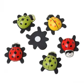 New Wood Scrapbooking Craft Embellishments Findings Ladybug Mixed 3.8cm x 3.8cm,30 PCs
New Wood Scrapbooking Craft Embellishments Findings Ladybug Mixed 3.8cm x 3.8cm,30 PCs