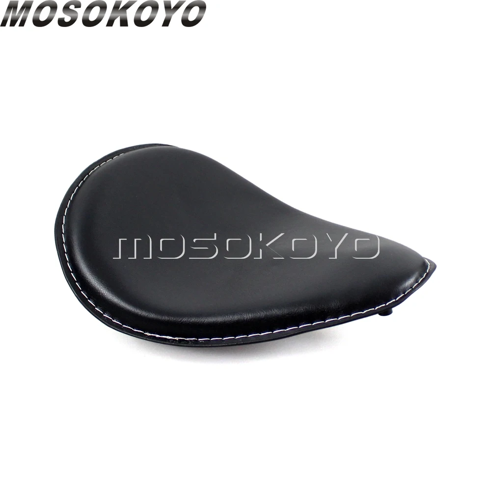 SC-567-BK (2)