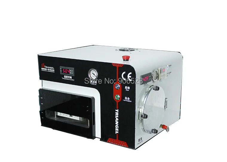 TRANGEL vacuum laminator (7).jpg