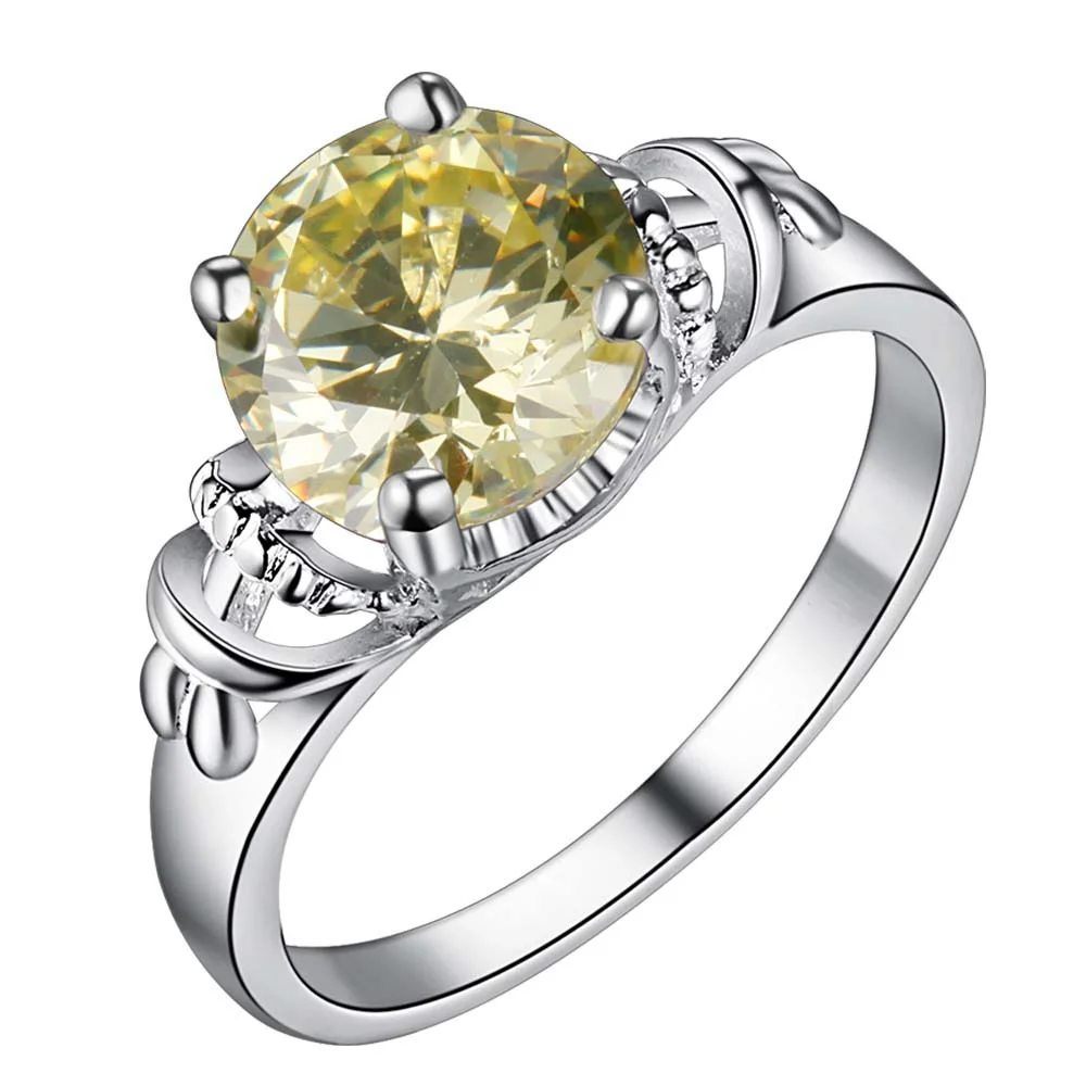 shiny bling zircon Silver Ring Fine Fashion Women&Men Gift Silver Jewelry for Women, /JALOCXWW VEQVPQBN
shiny bling zircon Silver Ring Fine Fashion Women&Men Gift Silver Jewelry for Women, /JALOCXWW VEQVPQBN