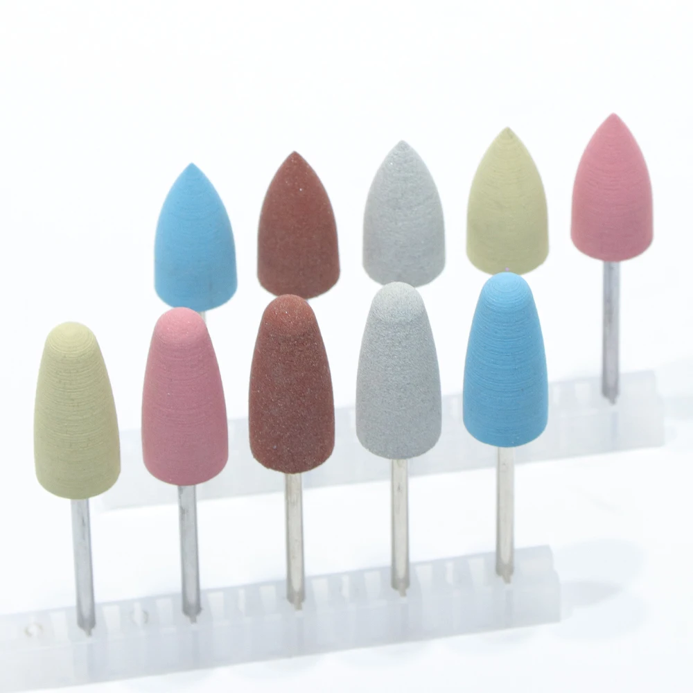 1pc Silicone Flame Nail Drill Bits Milling Cutter Electric Rotary 3/32" Tool Nail File Remover For Nail Gel Polish SAGJ01-03
1pc Silicone Flame Nail Drill Bits Milling Cutter Electric Rotary 3/32" Tool Nail File Remover For Nail Gel Polish SAGJ01-03