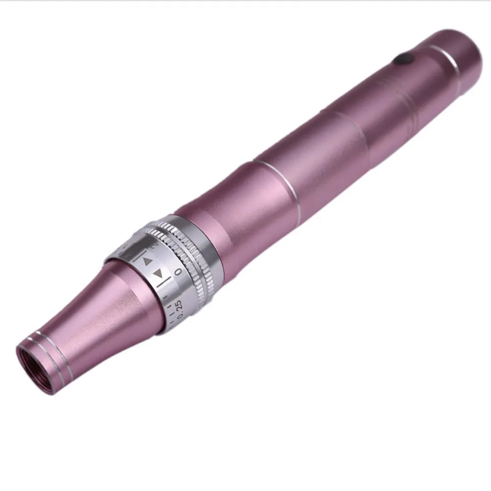 Skin dr derma pen stimulate Skin tightening remove scar reduce wrinkles scar stretch marks removal device micro tiny needles
Skin dr derma pen stimulate Skin tightening remove scar reduce wrinkles scar stretch marks removal device micro tiny needles
