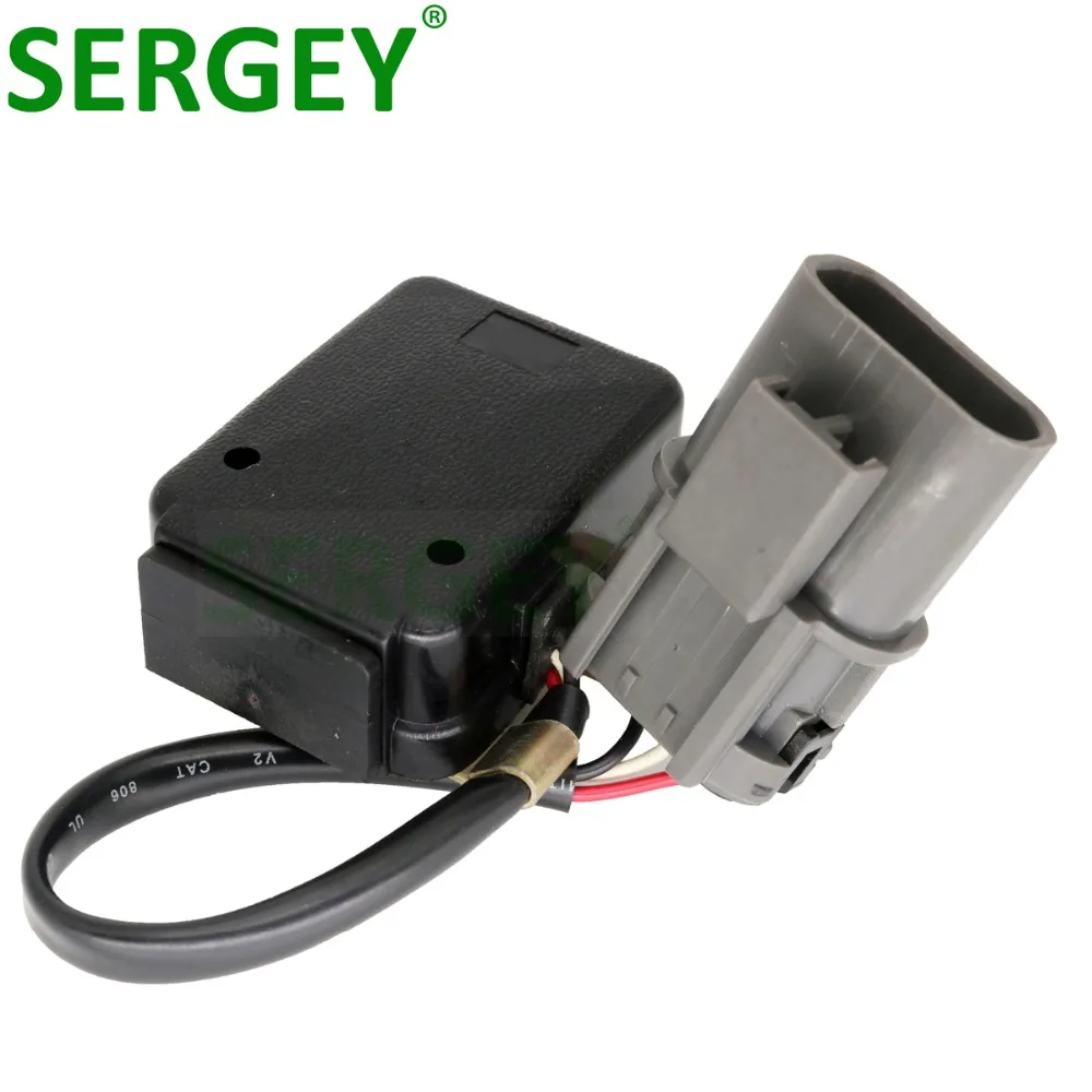 GENUINE Throttle Position Sensor A22-650 T51 A22-650-T51 For NISSAN Altima 91-95 90MM S13 S14 2JZGTE For TOYOTA 240SX SR20DET
GENUINE Throttle Position Sensor A22-650 T51 A22-650-T51 For NISSAN Altima 91-95 90MM S13 S14 2JZGTE For TOYOTA 240SX SR20DET