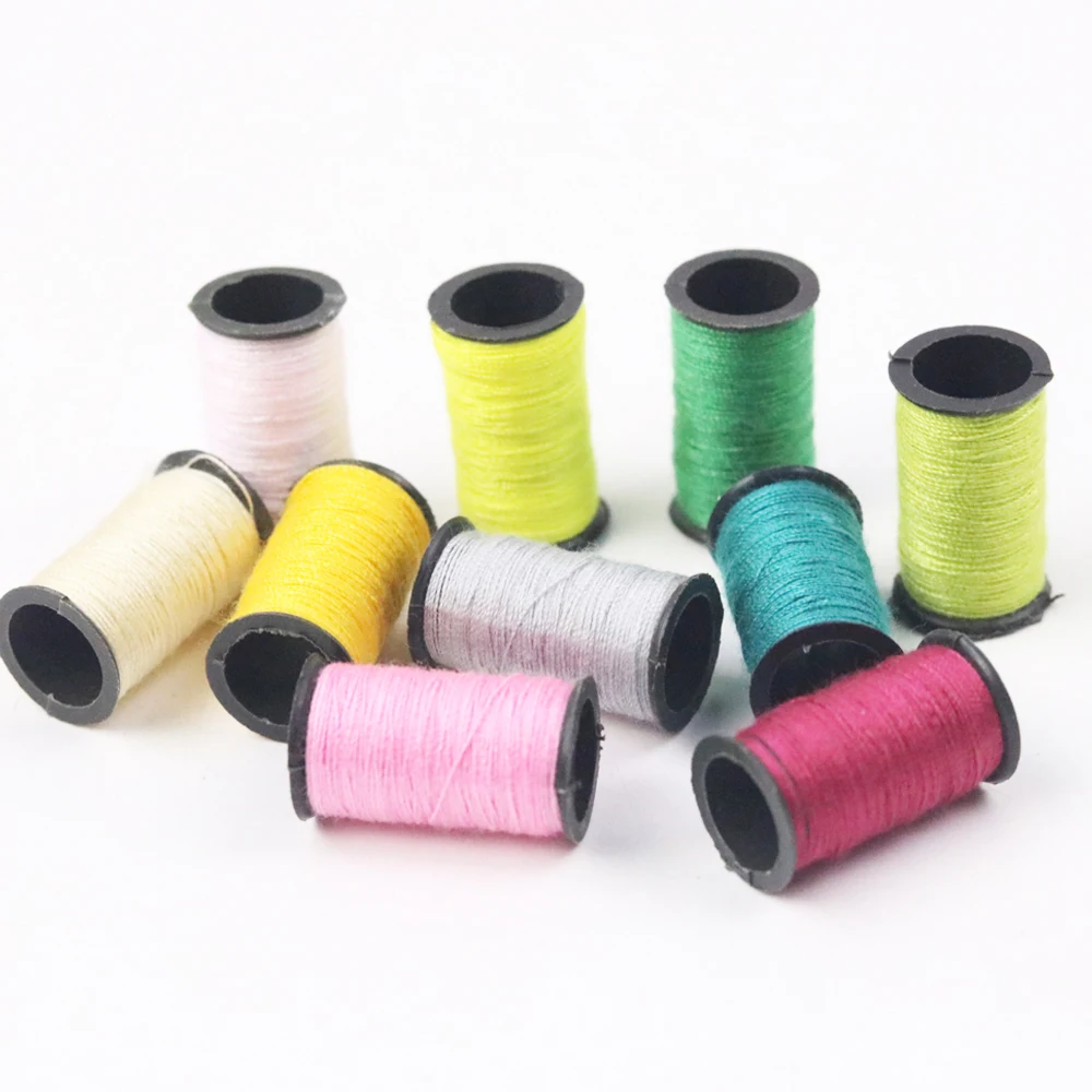D&D Multi-function Sewing Kit Sewing Polyester Thread Stitches Buttons Needles Tool Set
D&D Multi-function Sewing Kit Sewing Polyester Thread Stitches Buttons Needles Tool Set