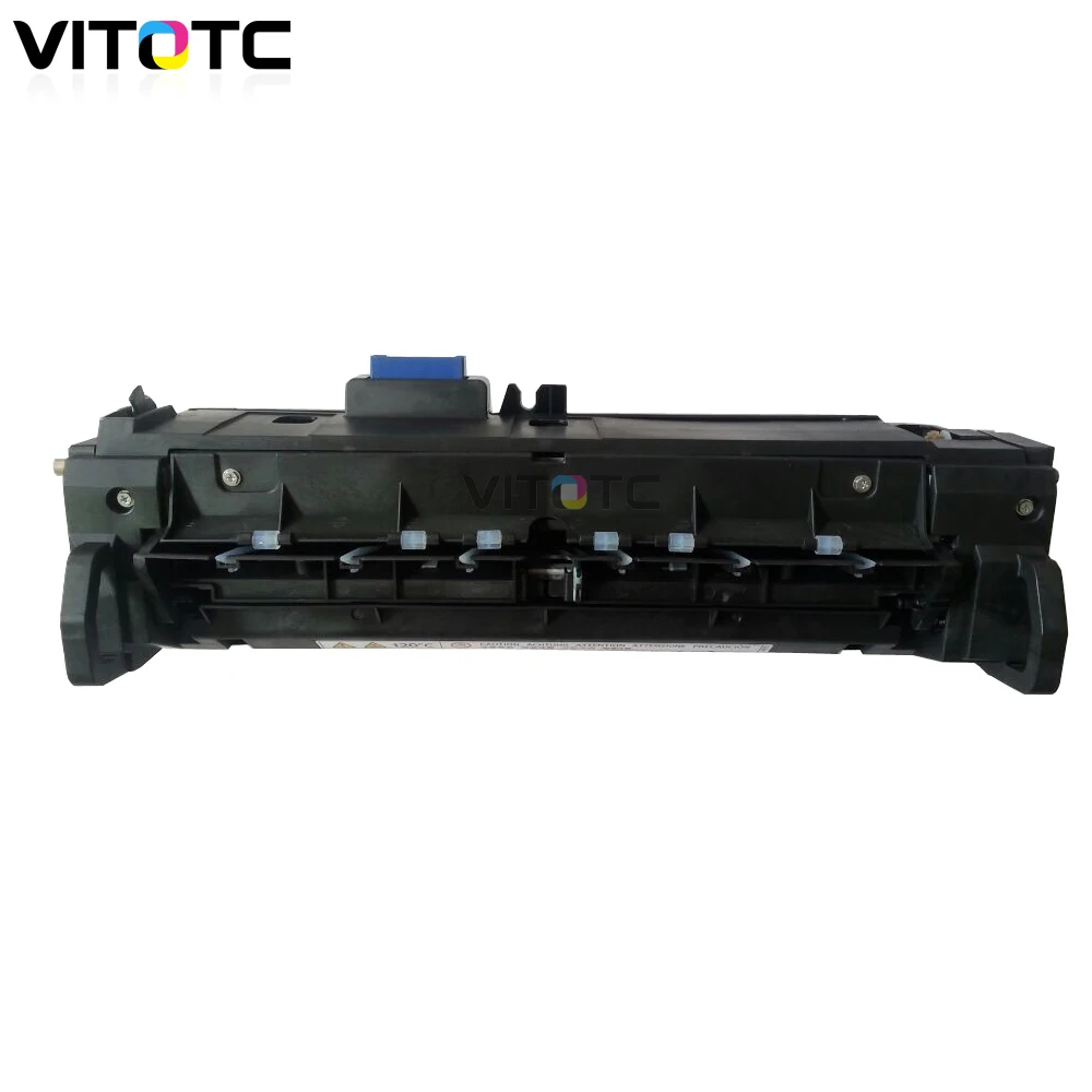 Fuser Unit Compatible For Ricoh MPC3002 MPC3502 MPC4502 MPC5502 C830 MP C3002 3502 4502 5502 Uesd Original Fuser Unit Assembly
Fuser Unit Compatible For Ricoh MPC3002 MPC3502 MPC4502 MPC5502 C830 MP C3002 3502 4502 5502 Uesd Original Fuser Unit Assembly