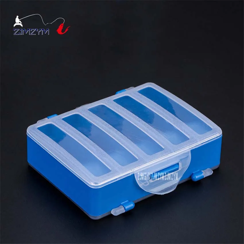 1pcs Plastic Electronic Parts Screws Nuts Jewelry Beads Storage Box Repair Tool Box Case Craft Container Fishing gear box
1pcs Plastic Electronic Parts Screws Nuts Jewelry Beads Storage Box Repair Tool Box Case Craft Container Fishing gear box
