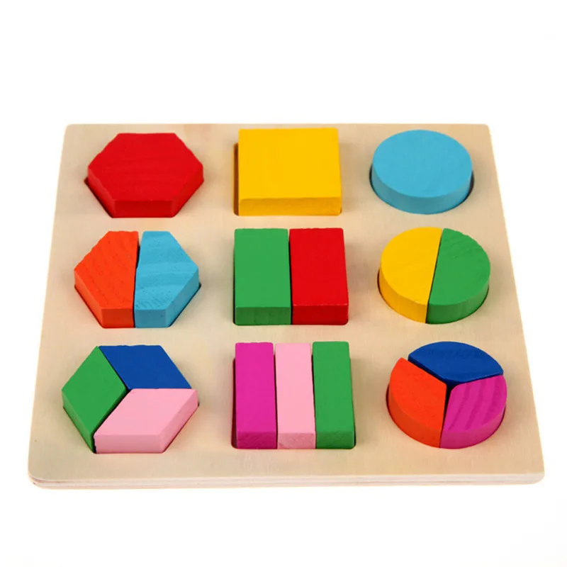 Wooden Mathematics Toy Puzzle Children Learning Toys Early Childhood Education Game For Children's Children Shape Recognition
Wooden Mathematics Toy Puzzle Children Learning Toys Early Childhood Education Game For Children's Children Shape Recognition