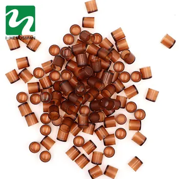 Hot Sale 120PC Queen Rearing System Beekeeping Queen cell Brown Bee Feeding tools Applicable to beekeepers Bee hive tools
Hot Sale 120PC Queen Rearing System Beekeeping Queen cell Brown Bee Feeding tools Applicable to beekeepers Bee hive tools