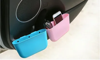 1PC Hanging Standing Kitchen Waste Bin Hanged Cupboard Door Simple Garbage Bin Dustbin Scrap Storage Box for Car KW 001
1PC Hanging Standing Kitchen Waste Bin Hanged Cupboard Door Simple Garbage Bin Dustbin Scrap Storage Box for Car KW 001