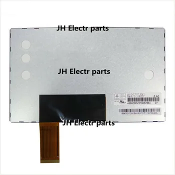 Original HSD070IFW1-A00 HSD070IFW1 A00 1024*600 100% Tested 7 Inch LCD Display Screen Panel For HannStar
Original HSD070IFW1-A00 HSD070IFW1 A00 1024*600 100% Tested 7 Inch LCD Display Screen Panel For HannStar