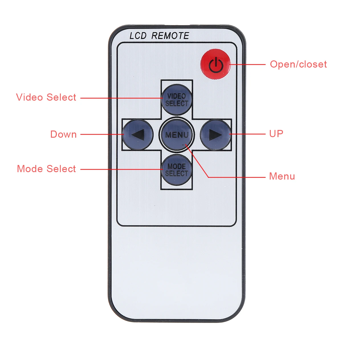 25747-description-2-l0.jpg