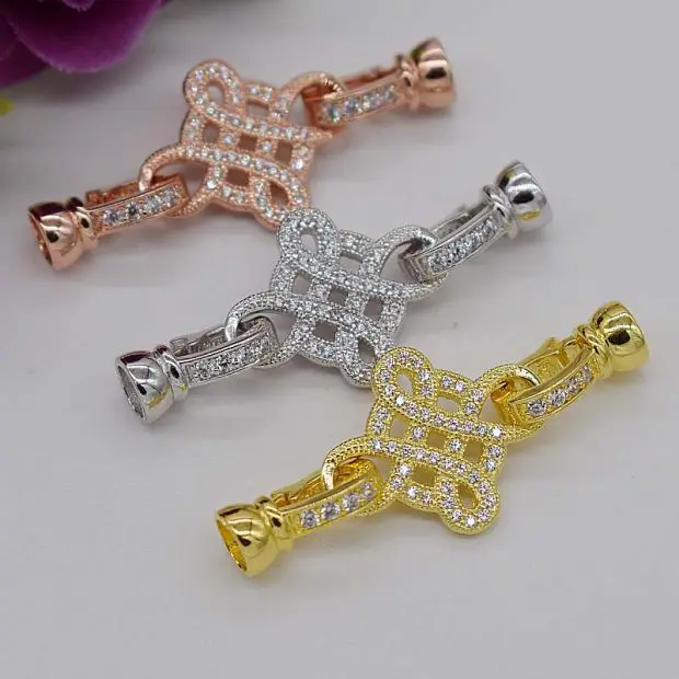 one pcs shape clasp hook for jewelry findings DIY necklace wholesale beads nature FPPJ woman 2017
one pcs shape clasp hook for jewelry findings DIY necklace wholesale beads nature FPPJ woman 2017