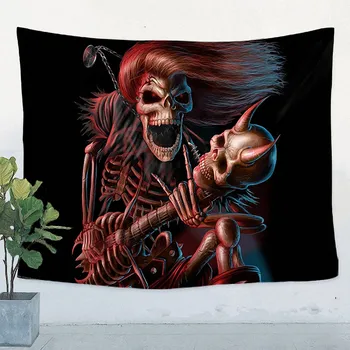 Hip hop\ Jazz\Reggae\Rock\Heavy metal Music Poster Retro Flag Banner Tapestry Cloth Art Wall Sticker Bar Bedroom Home Decor
Hip hop\ Jazz\Reggae\Rock\Heavy metal Music Poster Retro Flag Banner Tapestry Cloth Art Wall Sticker Bar Bedroom Home Decor