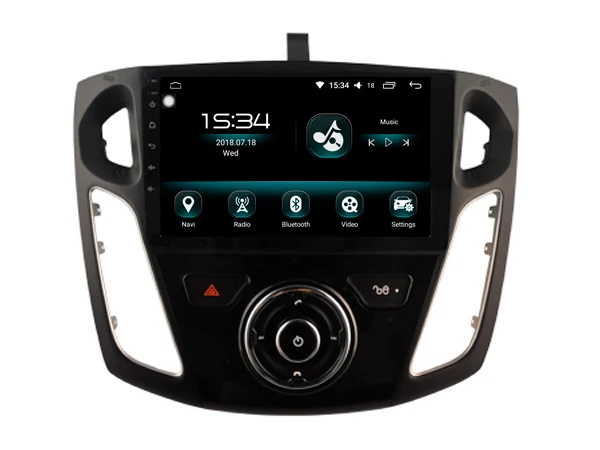 For Ford focus 2012-2017 AUTO radio Android 8.0 car gps multimedia 64GB rom+IPS screen+CARPLAY+TDA7851 Amplifer+Car Launcher
For Ford focus 2012-2017 AUTO radio Android 8.0 car gps multimedia 64GB rom+IPS screen+CARPLAY+TDA7851 Amplifer+Car Launcher
