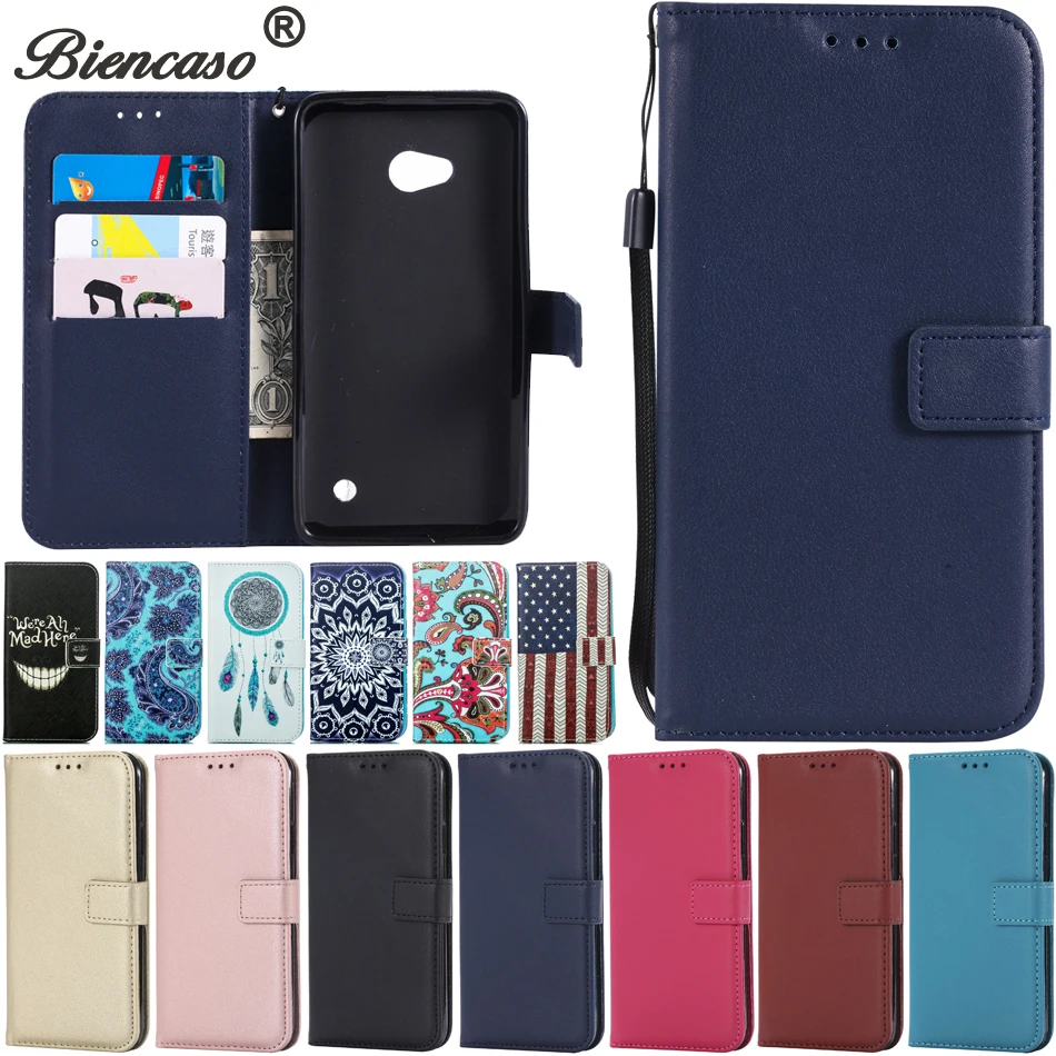 For OnePlus 5 Fashion Simple Solid Color Phone Case For Wiko Lenny 2 3 4 Case Original Leather Coque For Google Pixel 2 XL B300
For OnePlus 5 Fashion Simple Solid Color Phone Case For Wiko Lenny 2 3 4 Case Original Leather Coque For Google Pixel 2 XL B300
